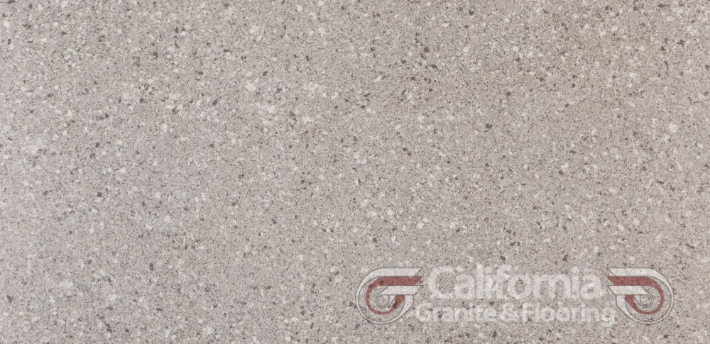 Alpina White California Granite And Flooring