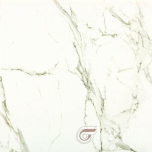 Entzo - Image 4
