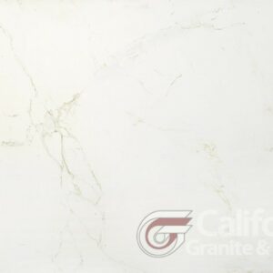 Glacier - Image 4