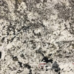Black Archives California Granite And Flooring