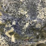 Granite – Blue Bahia Leather close-min