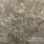 Granite – Brown Antique Leather close-min