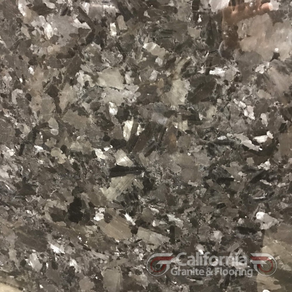 Granite – Brown Antique close-min