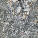 granite-cohiba