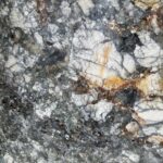 granite-cohiba-close