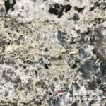 Granite – Coral Blue close-min