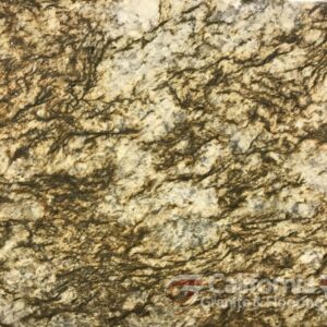 Crystal Gold Granite - Image 4