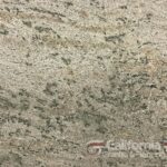 granite-gibli