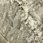 granite-ice-brown-slab