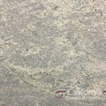 Granite – Ivory Fantasy mid-min