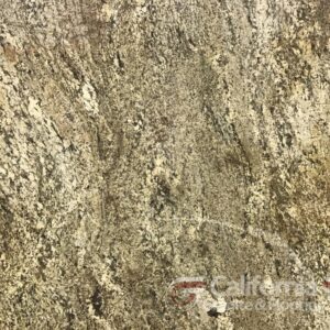 juprana persa granite