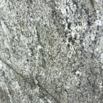 Granite – Juprana Persia Olive-min