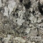 Granite – Latinum close-min