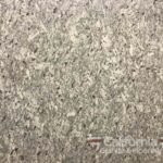 Granite – Moon White close-min