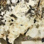 Granite – Patagonia close-min