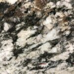 Granite – Persa Light close-min