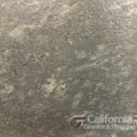 Granite – Steel Grey Leather close-min