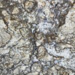 granite-timbalada-close