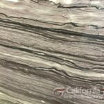 Granite – Tobacco slab-min