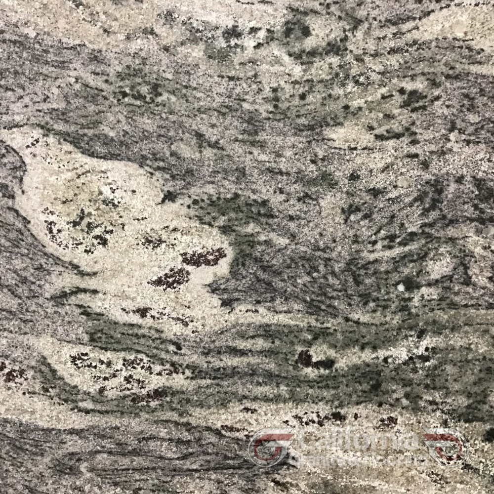 Granite – Verde Aquarius Leather-min