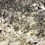 Granite – White Delirium Close-min