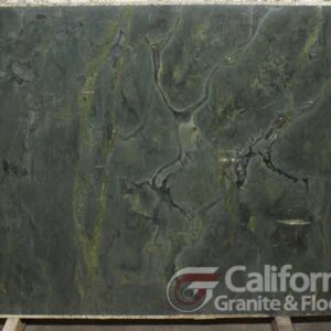 Green Peace - Image 2