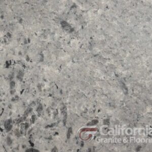 Products Archive Page 43 Of 85 California Granite And Flooring