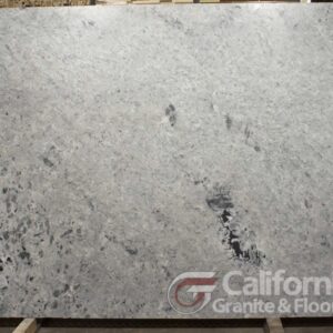 Products Archive Page 43 Of 85 California Granite And Flooring