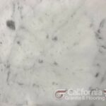 Marble – Bianco Goia Leather close-min