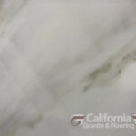 Marble – Calacatta Carrara close-min