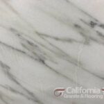 Marble – Calacatta Lincoln Honed close-min