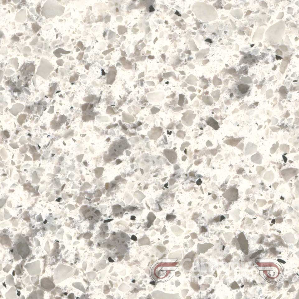 peppercorn-white-quartz