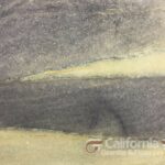 Quartzite – Azul Macaubas close-min