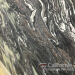 quartzite-caprice-slab