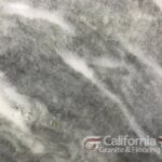 quartzite-seafoam-close