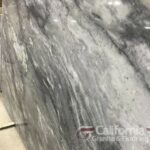 quartzite-seafoam-slab