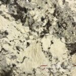 quartzite-vintage-close