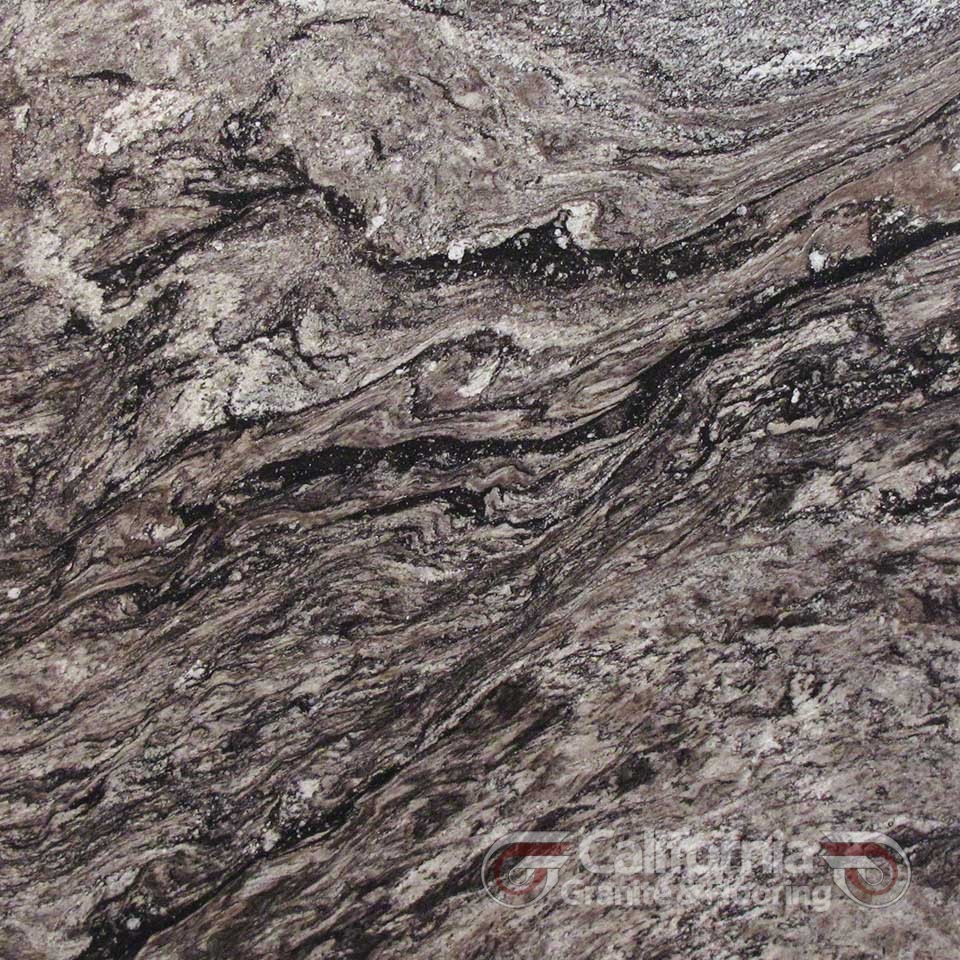 Rocky-Mountain-Granite