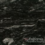 Silver-Waves-Granite