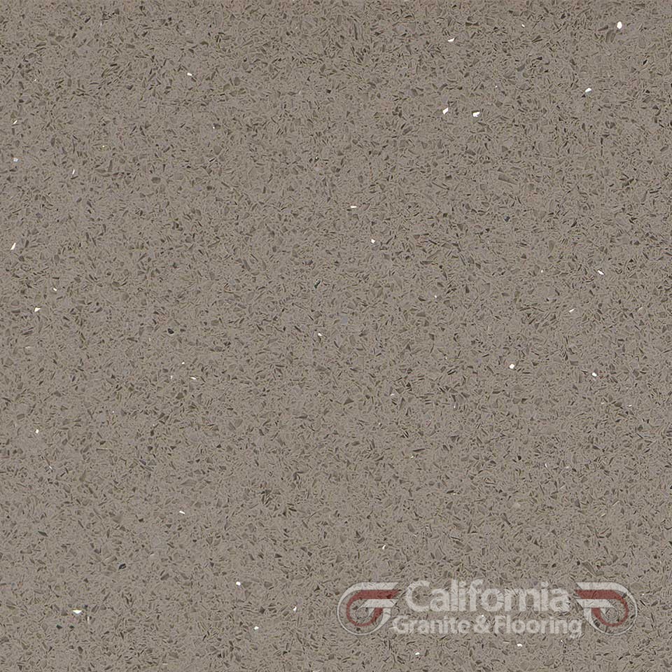 stellar-gray-quartz