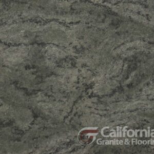 Granite Countertops Page 19 Of 20 California Granite And Flooring