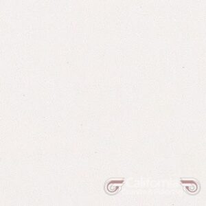 White Cliff - Image 1
