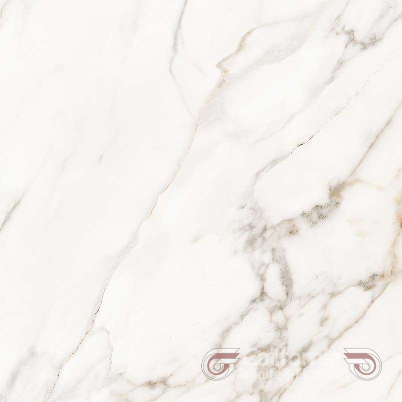 calacatta-lucca-polished-porcelain_1