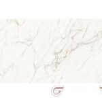 calacatta-lucca-polished-porcelain_3