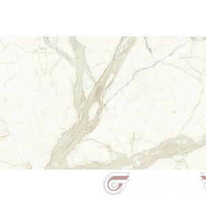 Calacatta Matte - Image 3