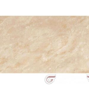 Crema Marfil Polished - Image 3