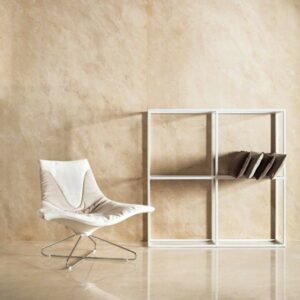 Crema Marfil Polished - Image 7