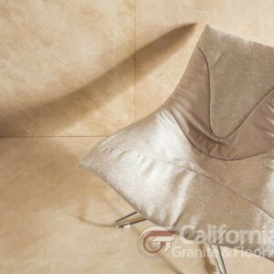 Crema Marfil Polished - Image 8