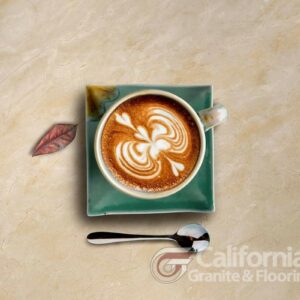 Crema Marfil Polished - Image 5