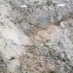 unikus granite